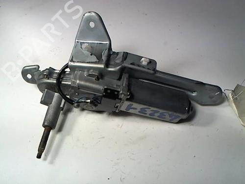 Viskermotor bagrude TOYOTA YARIS (_P1_) 1.3 (NCP10, SCP12_) | BP20458202M102 