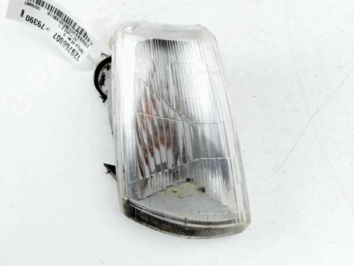 Used Right front indicator Right front indicator 38024030 38024030