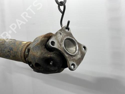 Driveshaft TOYOTA LAND CRUISER 90 (_J9_) 3.0 TD (KZJ90_, KZJ95_, KZJ90R, KZJ95R, KZJ90W, KZJ95W) | BP21239183M37 