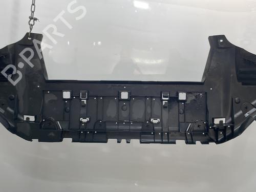 Tværbjælke CITROËN JUMPY III Van (V_) 2.0 BlueHDi 145 | BP37727499C162 - Image 3