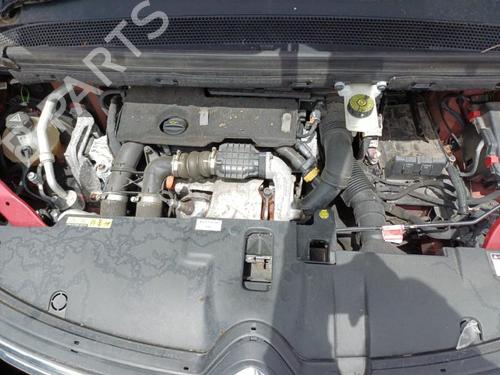 Switch CITROËN C4 Picasso II 1.6 HDi / BlueHDi 115 | BP21422966I30 - Image 15