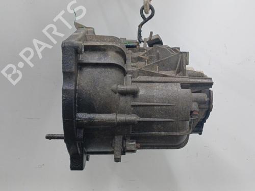 Getriebe für LANCIA MUSA (350_) 1.9 D Multijet (350.AXC1A) (101 hp) 20451357