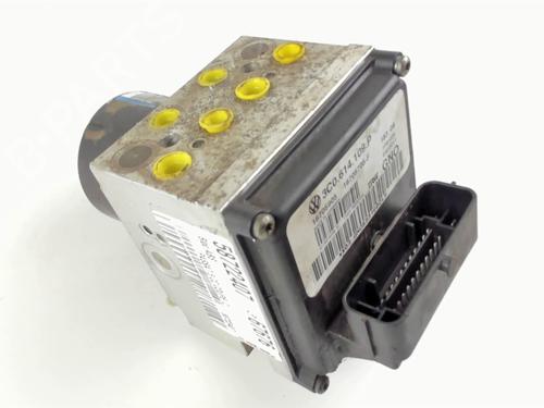 ABS pump VW PASSAT CC B6 (357) 2.0 TDI | BP20398038M43 - Image 4