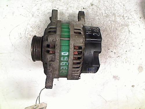 Used Alternator HYUNDAI COUPE I (RD) 1.6 i 16V (114 hp) 20476652