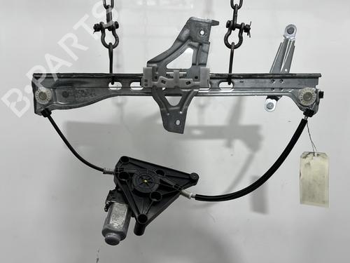 Front right window mechanism PEUGEOT 108 1.2 | BP32787146C23 - Image 4