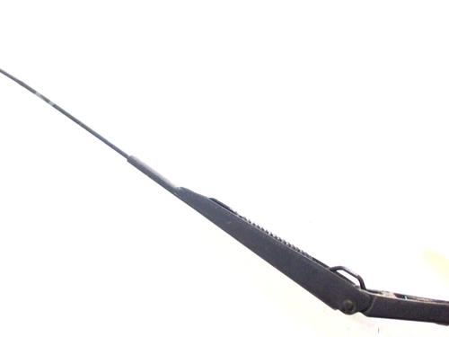 Front windshield wiper arm HYUNDAI i20 I (PB, PBT) 1.4 CRDi | BP20448540C143 