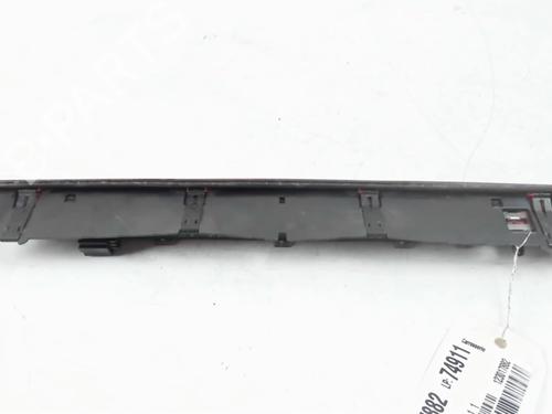 Third brake light VW POLO VI (AW1, BZ1, AE1) 1.0 | BP33743538L11 - Image 3