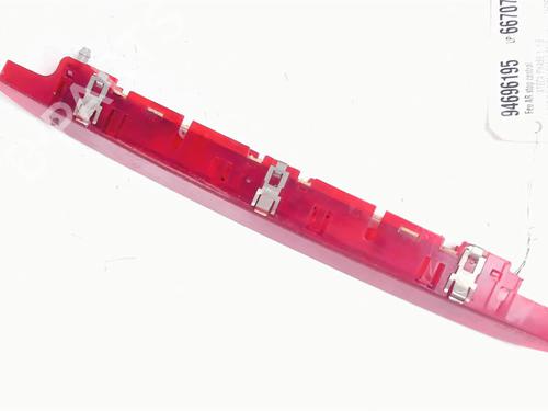 BP21048184L11 main image