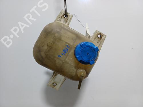 Used Expansion tank Expansion tank 39520478 39520478