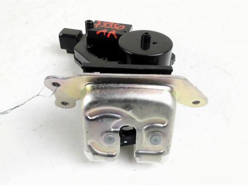 Tailgate lock SUZUKI SWIFT V (AZ) 1.2 Hybrid (Mild Hybrid) (A2L412) | BP23780558C101 - Image 3