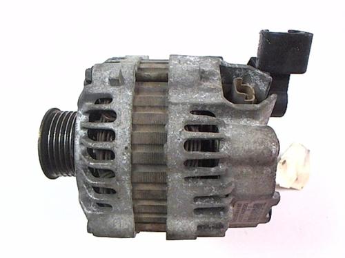 Alternator CITROËN C3 I (FC_, FN_) 1.1 i | BP20403671M7 