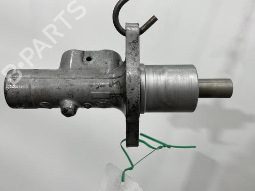 Brake master cylinder FORD KUGA I 2.0 TDCi 4x4 | BP27725307M77 