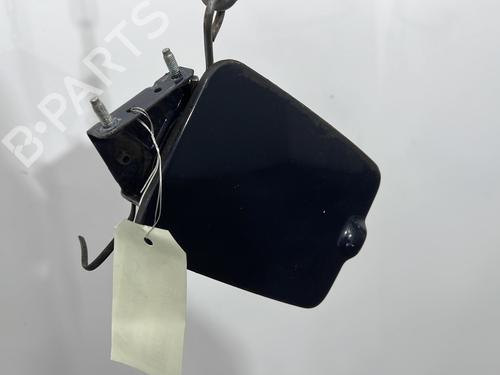 Tanklåg FIAT PANDA (169_) 1.2 LPG (169CXF1A) | BP31327964C131