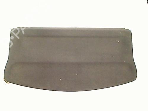 Used Rear parcel shelf CITROËN C5 I (DC_) 2.0 HDi (DCRHZB, DCRHZE) (109 hp) 21204308