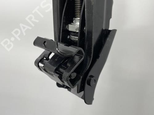 Other AUDI A3 Sportback (8PA) 1.8 TFSI | BP21208281O1 