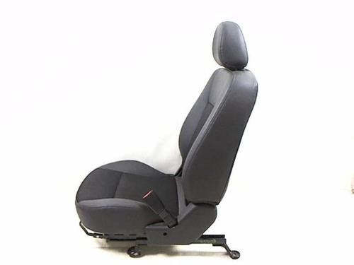 Right front seat KIA PICANTO I (SA) 1.0 | BP20404341C16 