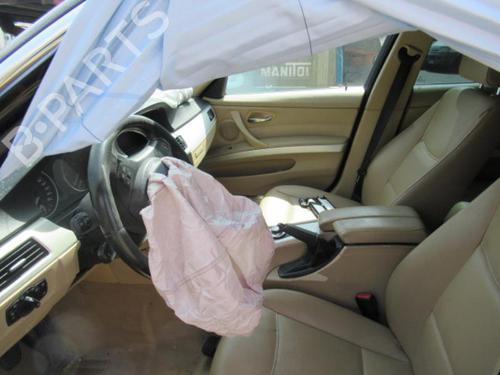 Alternator BMW 3 (E90) 325 d | BP21236332M7  - Image 8