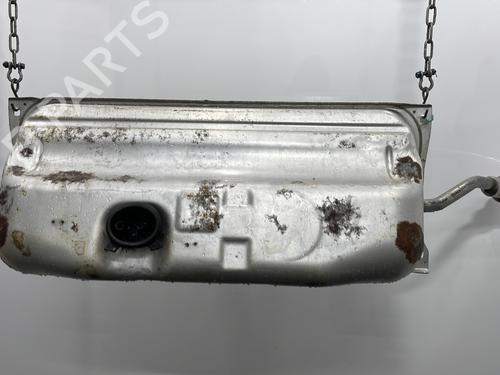 other-mercedes-benz-slc-r172-2016-25341658 main image