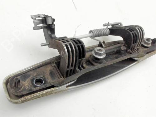 rear-left-exterior-door-handle-dacia-sandero-2008-30547663 main image