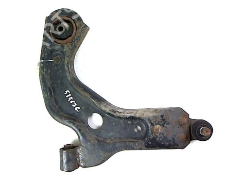 Left front suspension arm FORD PUMA (EC_) 1.7 16V | BP21206329M12 