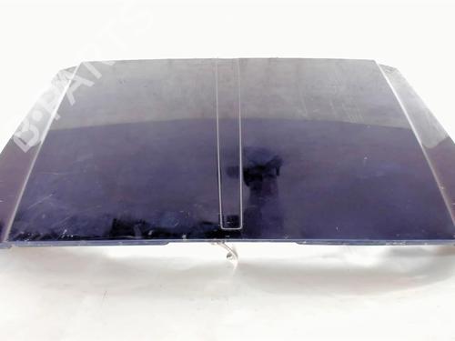 Hood JEEP CHEROKEE (XJ)  | BP21205578C1 