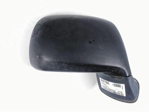 Used Right mirror Right mirror 21239954 21239954