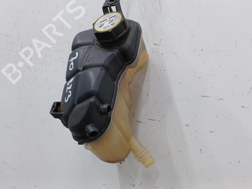 Expansion tank FORD MONDEO IV (BA7) 1.8 TDCi | BP20446707C120 