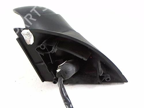 Left mirror CITROËN C3 Pluriel (HB_) 1.4 HDi | BP20467473C26 