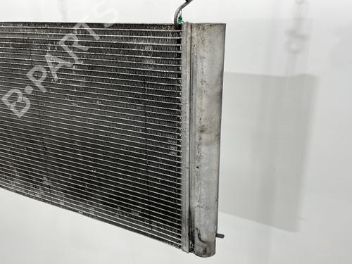AC radiator BMW 5 Touring (E61) 525 xd | BP26532390M32  - Image 5