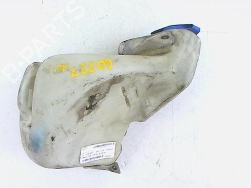 Spylertank AUDI A6 C5 (4B2) 1.9 TDI (110 hp) 20426323