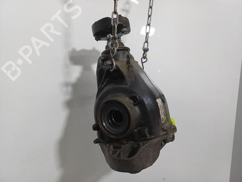 Used Rear differential Rear differential 36900328 36900328