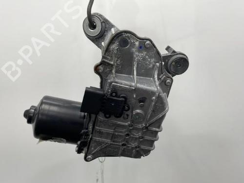 Front wiper motor CITROËN DS5 2.0 HDi 165 | BP21240453M29