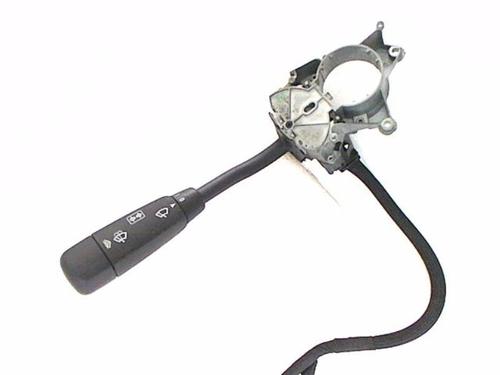 Switch MERCEDES-BENZ E-CLASS (W210) E 290 Turbo-D (210.017) | BP20456083I30 