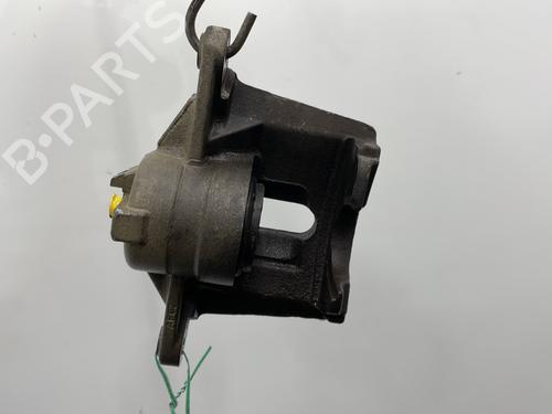 Right front brake caliper SUZUKI IGNIS II (MH) 1.3 DDiS (RM413D) | BP22414686M104 - Image 4