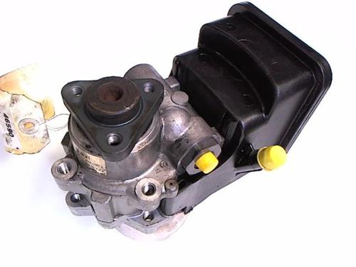 Steering pump BMW 3 (E46) 320 d | BP20407173M99 