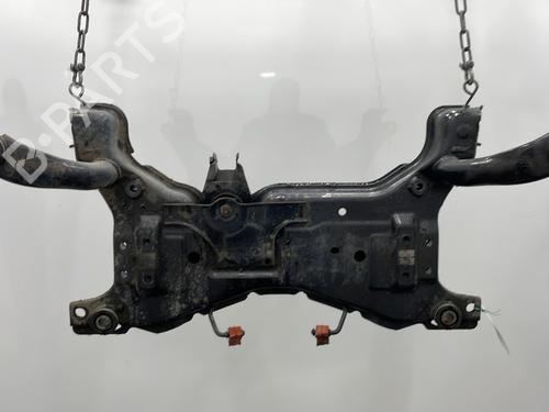 Subframe MAZDA 5 (CR) 2.0 CD (CR19) | BP22695803M9 - Image 2