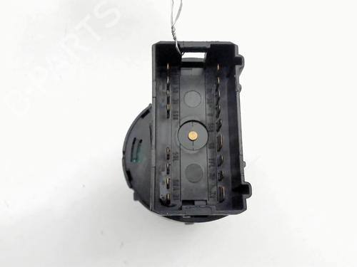 Headlight switch SEAT IBIZA III (6L1) 1.4 16V | BP30363798I24  - Image 5