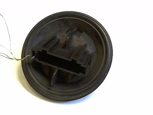 Heater resistor SKODA FABIA I (6Y2) 1.9 TDI | BP20438214M108 