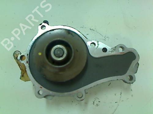 Other PEUGEOT 307 (3A/C) 1.6 HDi 110 | BP20456892O1 