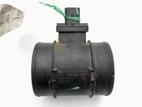 mass-air-flow-sensor-chevrolet-cruze-station-wagon-j308-2012-28361673 main image