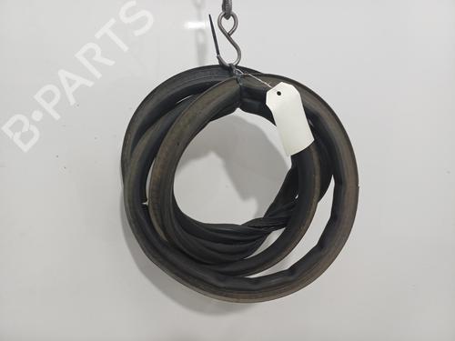 rubber-door-seal-citroen-ds4-nx_-2011-2012-2013-2014-2015-37589696 main image