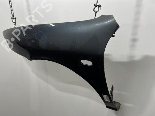 Forkjerm venstre SEAT TOLEDO II (1M2) 1.9 TDI | BP29213090C41 