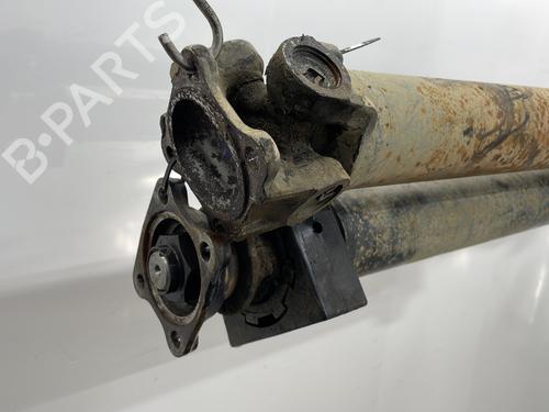Driveshaft ISUZU ELF Platform/Chassis (NKR8_, NKQ8_) 3.0 Di | BP29844159M37 