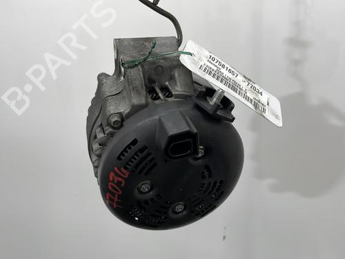 Alternator BMW 1 (F20) M 135 i | BP27182852M7  - Image 5