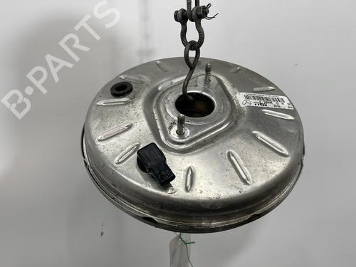 Used Servo brake MERCEDES-BENZ GLA-CLASS (X156) GLA 200 CDI / d (156.908) (136 hp) 29921776