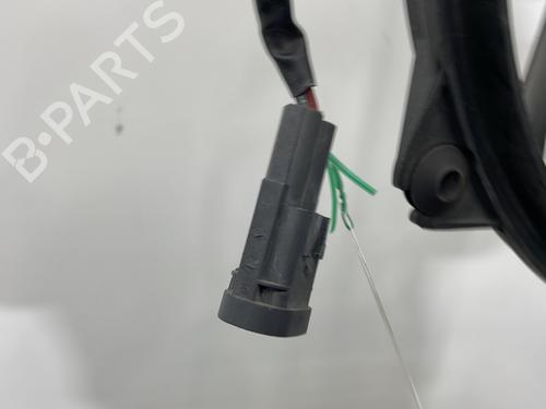 Radiator fan CITROËN C4 I (LC_) 1.6 16V | BP29976561M35