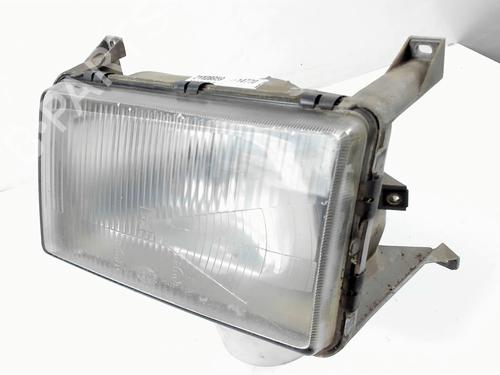 Used Left headlight Left headlight VOLVO 340-360 (343, 345) 1.4 (71 hp) 21233785 21233785