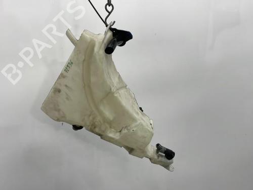 Used Windscreen washer tank JAGUAR XF I (X250) 3.0 D (275 hp) 20388481