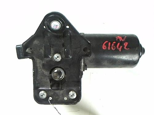 Used Front wiper motor Front wiper motor HYUNDAI i10 I (PA) 1.2 (78 hp) 20461914 20461914