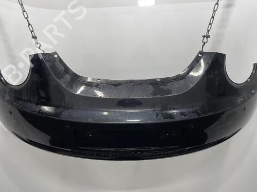 Pára-choques traseiro VW NEW BEETLE (9C1, 1C1) 1.4 (75 hp) 29638944
